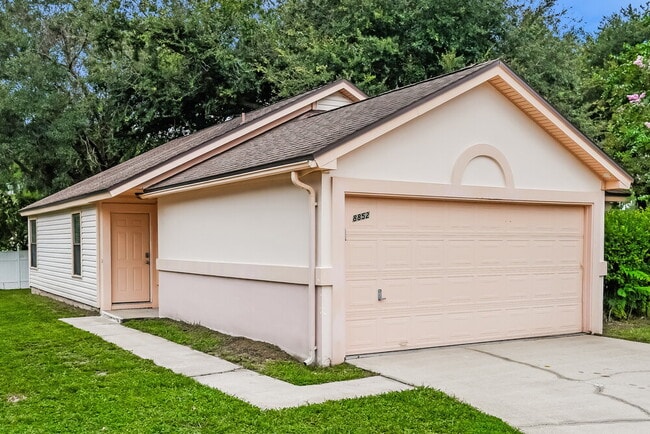 Photo - 8852 St Lucia Ct