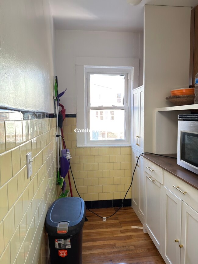 Photo - 20 Magnolia Ave Unit 2A