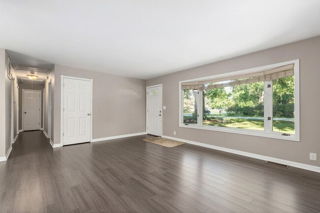 Photo - 16340 S McGrath Dr