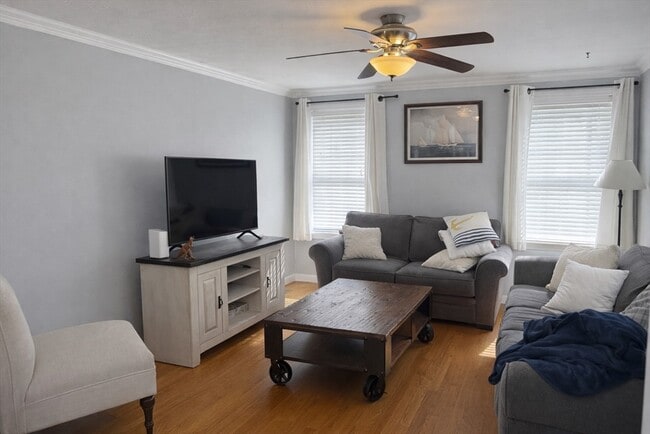 Photo - 11 Trout Farm Way