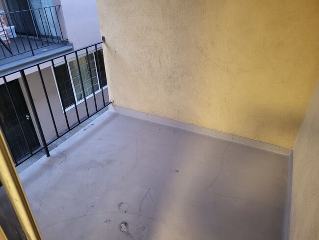 Photo - 3351 E Andy St Apartamento Unidad #4