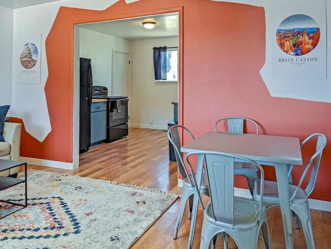 Photo - 170 E 100 N Unit ID1249856P