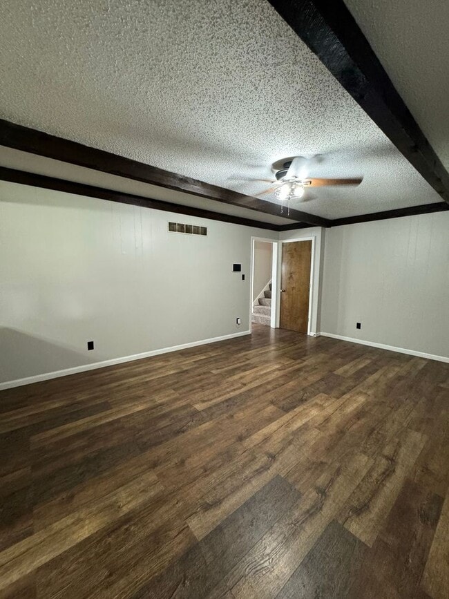 Photo - 5330 Westridge Rd