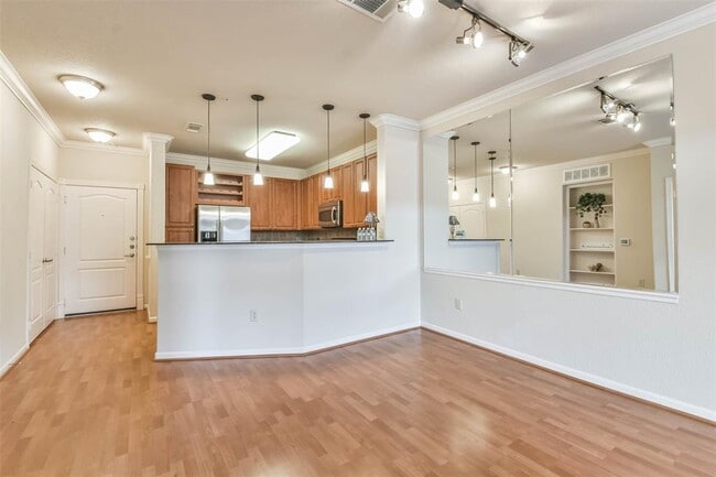 Photo - 1711 Old Spanish Trl Condo Unit 406