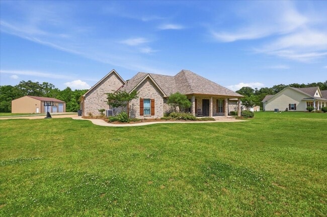 4072 Highway 471