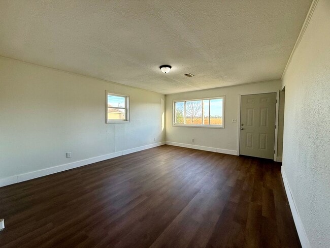 Photo - 3 Bedroom/1.Bathroom Home in Paragould AR - $1,150/month