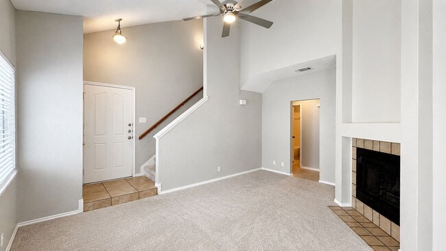 Photo - Northwest San Antonio Rental - 3/2 - Near SeaWorld, Alamo Ranch & Lackland AFB