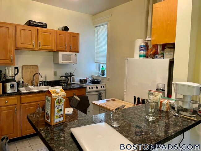 Photo - 195 Park Dr Apartment Unit 32