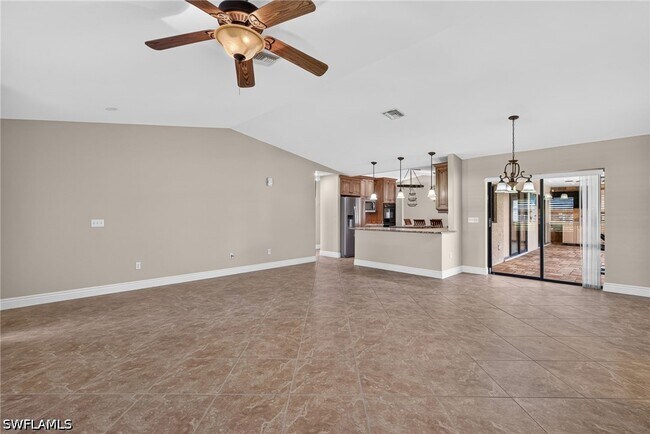 Photo - 23171 El Dorado Blvd