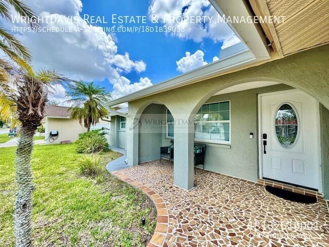 Photo - 4282 Rudder Way