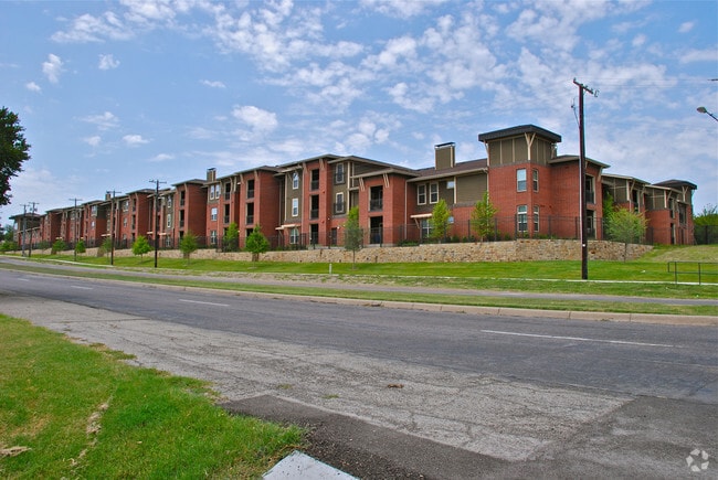 Building Photo - High Point Senior Living Rental