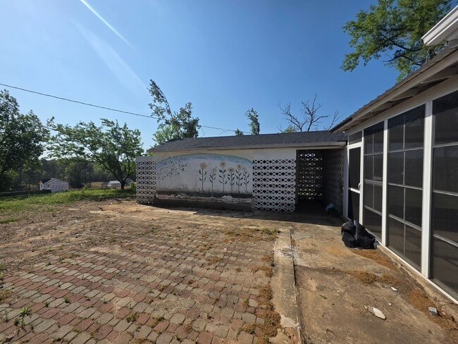 Photo - Newly Renovated Stunning Home