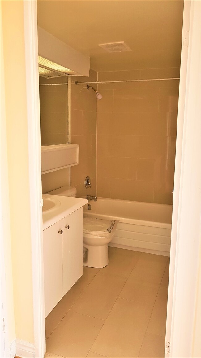 Photo - The Westwood