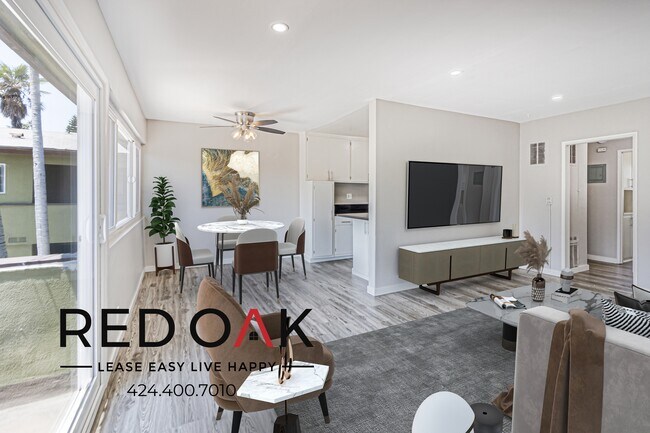 Photo - 4024 Nicolet Ave Unit 12