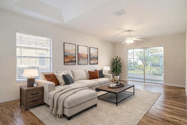 Photo - 12200 Putter Green Ct