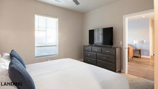 Photo - 2445 Estrella Pkwy Unit 3063