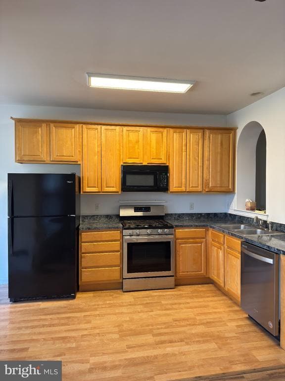 Photo - 106 Country Ln