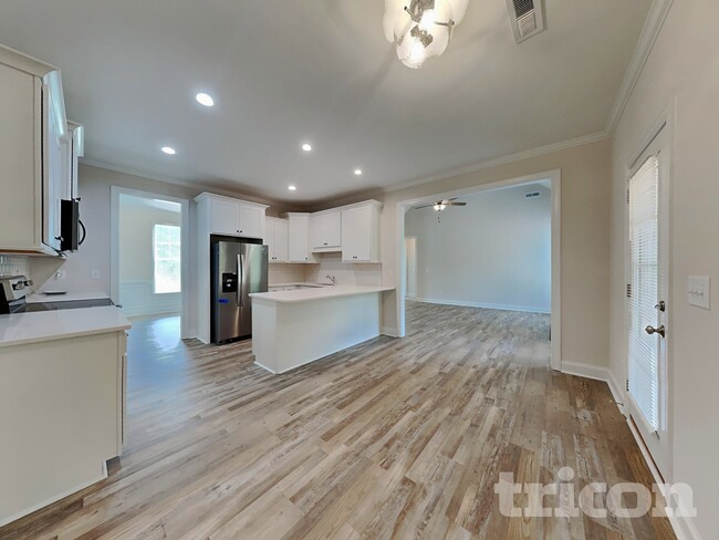 Photo - 250 Coats Ridge Dr