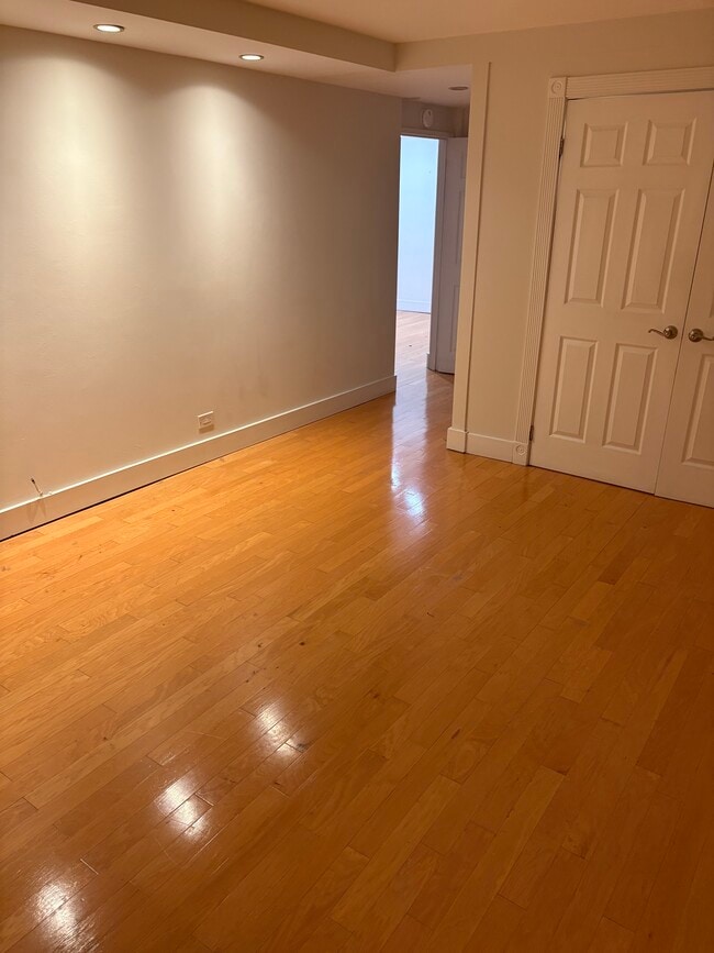 Bedroom 1 - 15218 Union Tpke Unit 3R