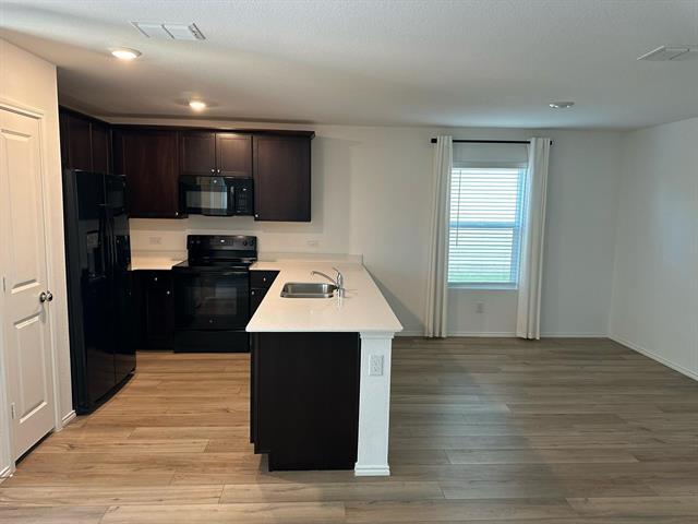 Photo - 3210 Normandy Brk Rd