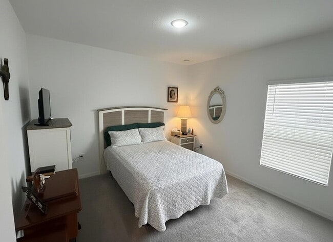 Photo - 9611 Rampart Rd