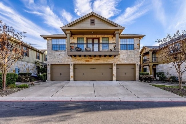 Building Photo - 14815 Avery Ranch Blvd Unit 503 Rental