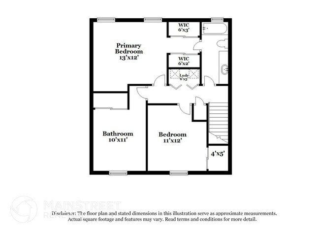 Photo - 9661 Adams St