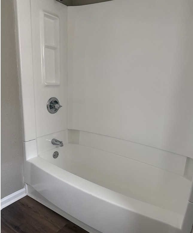 Savannah Springs Apartments