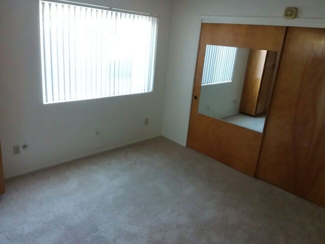 Photo - 882 Olive St Unit 882 B