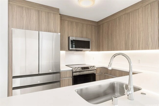 Photo - 1515 Liona St Unit 1515 Liona St #2012