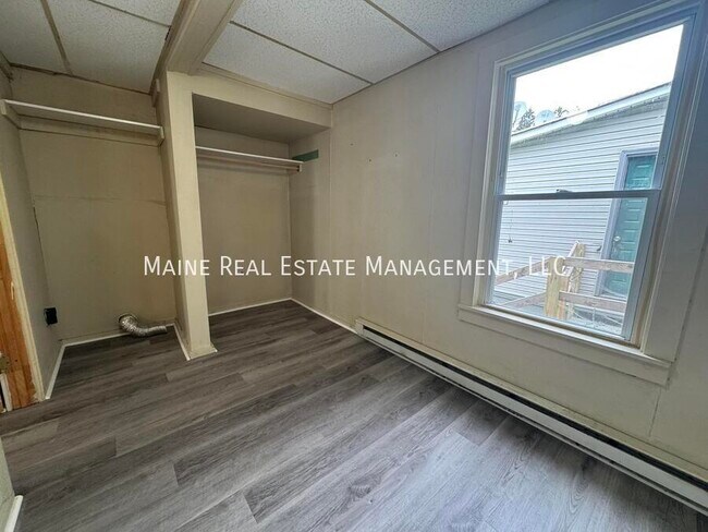 Photo - 38 Academy St Unidad C