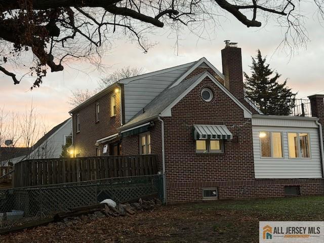 Photo - 18 Fountain St Unit A