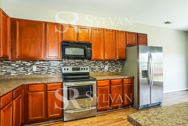 Photo - Life Just Got Better!