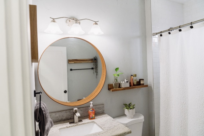 Photo - 3747 Boundary St