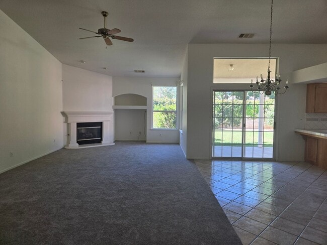 Photo - Charming Home For Rent