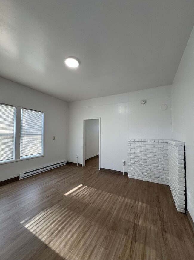 Photo - Remodeled 2-Bedroom Home on Oversized Lot