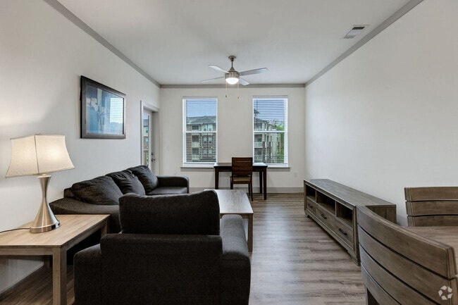 Building Photo - 11610 Vis Ter Wy Rental