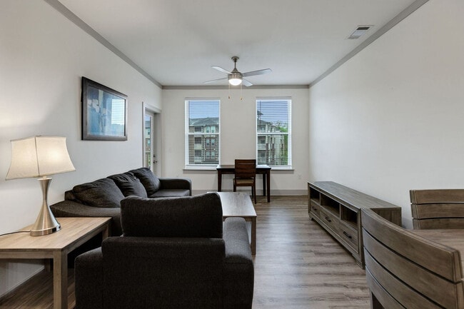Photo - 11610 Vis Ter Wy Apartment Unit ID1258523P