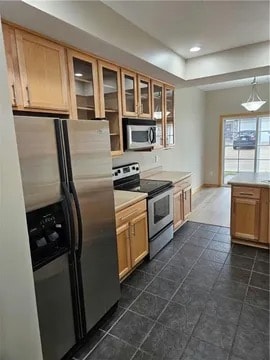 Photo - 2101 Meadow Ct
