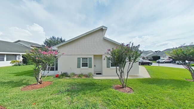 1423 Disston Ave