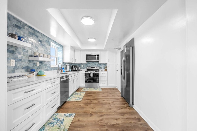 Photo - 205 Jimmy Buffett Mem Hwy Unit FL6-ID1245226P