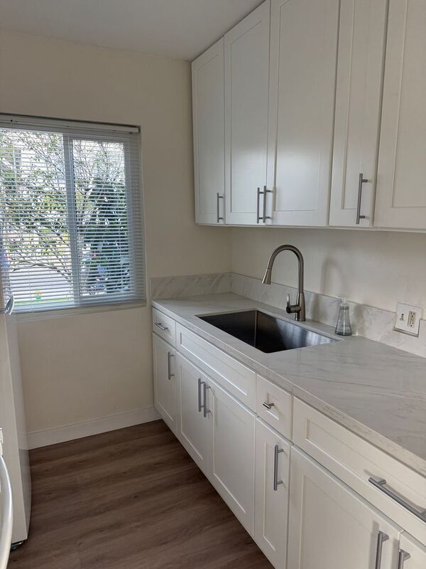 Photo - 1642 259th Pl Unit 2