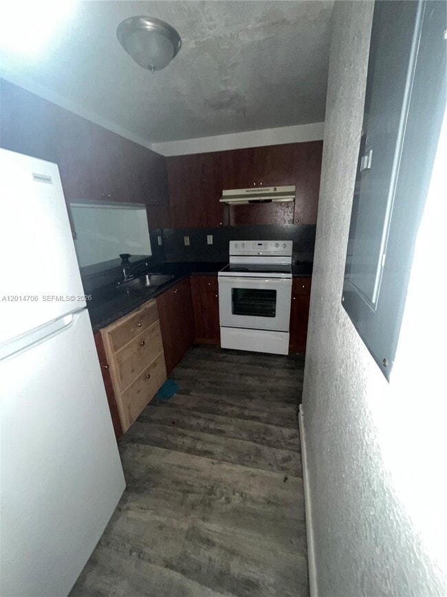 Photo - 2286 NW 136th Terrace