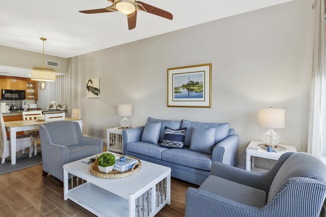 Building Photo - 9700 Grand Sandestin Blvd Unit 4525