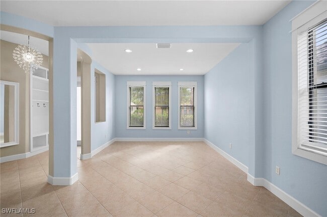 Photo - 12129 Country Day Cir