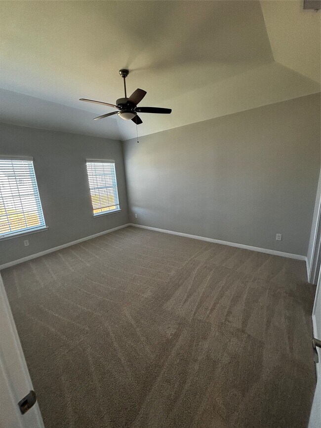 Photo - 14514 Campbell Cv Ln