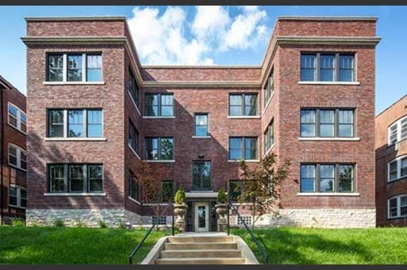 Photo - 6823 Kingsbury Blvd