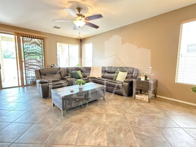 Photo - 3622 E Morning Star Ln