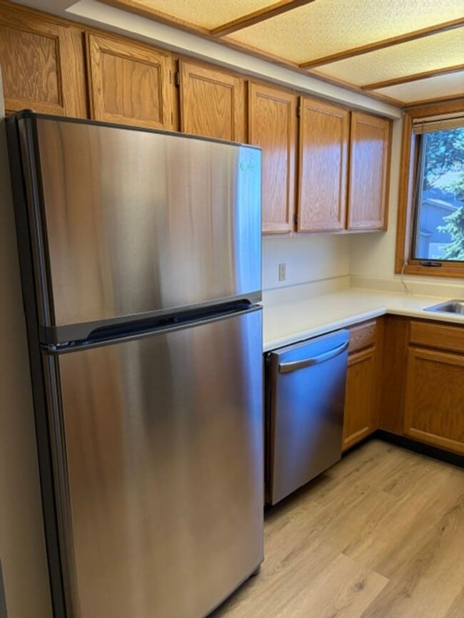 Photo - 2 Bedroom 1 Bathroom Condo