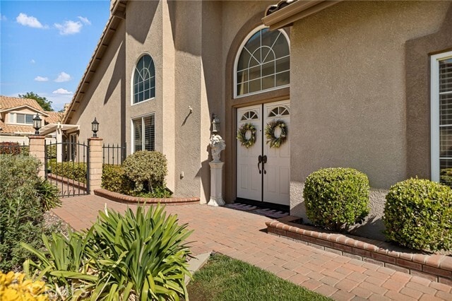 Photo - 1521 Fairway Oaks Ave